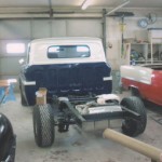chevy truck1